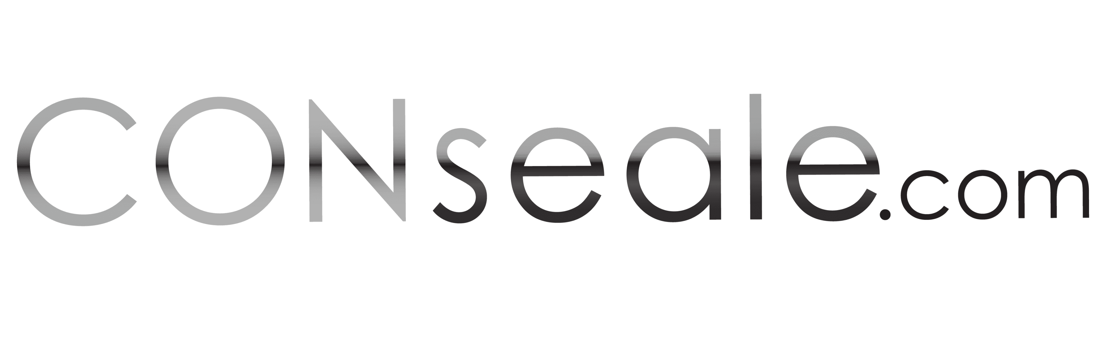 A stylized logo with the word 'landsea' in sleek, modern font.